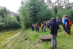 IMG_20250617_101929