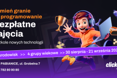 clickON-2025_PPC-KV-boy_facebook cover_event-photo-miasta_canva.psd – kopia - PABIANICE 2