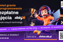 clickON-2025_PPC-KV-boy_facebook cover_event-photo-miasta_canva.psd – kopia - PABIANICE 4