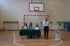 P1009959