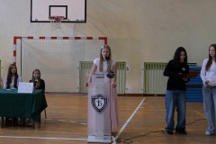 P1009974