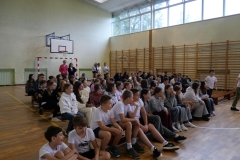 P1020001