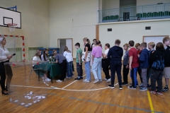 P1020007
