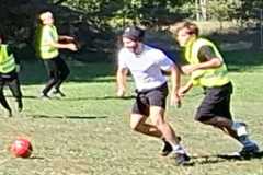 IMG-20250930-WA0003