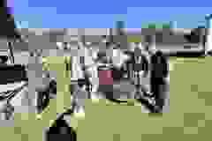 IMG-20250930-WA0035