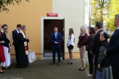 P1020758