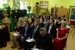 P1020808