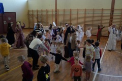 1_573858332_122150746304804389_334355120823303820_n