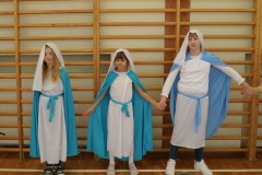 1_574266123_122150748260804389_1062749280113262490_n