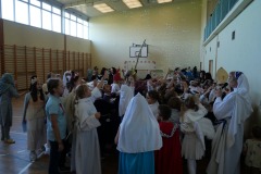 1_574564596_122150747048804389_5921135624748869587_n