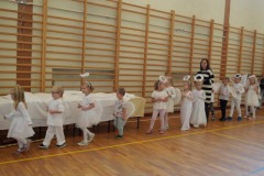 1_574565621_122150748644804389_6735924817239214858_n