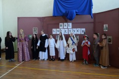 1_574574459_122150748452804389_3769929133929191858_n