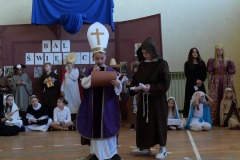 1_574922864_122150746604804389_2681079577444643889_n