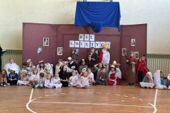 1_IMG-20251106-WA0029