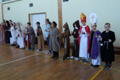 573637265_122150748542804389_2567018565863346682_n