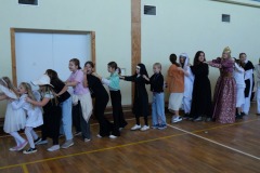 574290484_122150748740804389_2265040293588698521_n