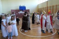 574565507_122150747204804389_3031105317798995928_n