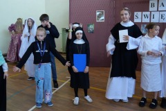 574575066_122150748122804389_3420291067487746814_n