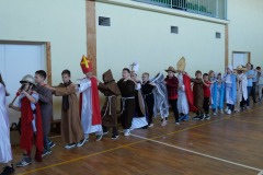 574575351_122150748788804389_2084211591593304829_n