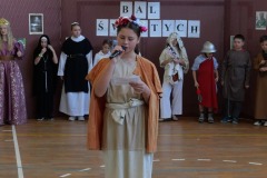 574575673_122150748320804389_8591626063321009188_n