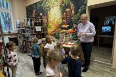 571146032_122150316110804389_7821802603837669982_n