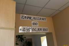 571155205_122150315960804389_8141183407732455084_n