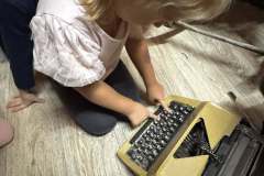 571185515_122150315738804389_3055036644783506030_n