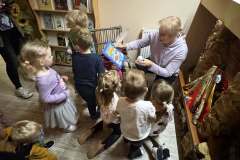 571193724_122150315876804389_1985281663287123103_n