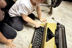 571197471_122150316152804389_3422088894929463064_n