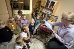 571234252_122150315774804389_2529480503423794723_n