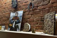 571253222_122150316056804389_8103224444632665420_n