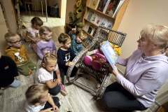 571272117_122150315996804389_7670380766525425335_n