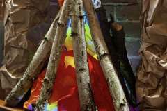 571521051_122150315786804389_7517948431514505157_n