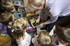 572205543_122150316026804389_1459081845511646552_n