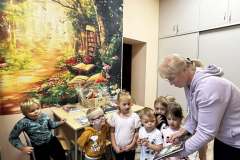 572333778_122150315696804389_3161688483931143292_n