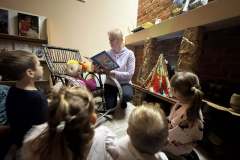 573527114_122150316044804389_1531432607432951378_n