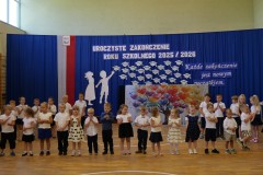P1028431