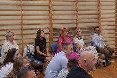 P1028439