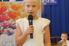 P1028458