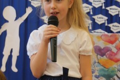 P1028478