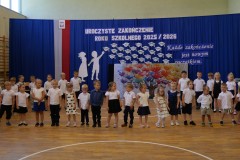 P1028485