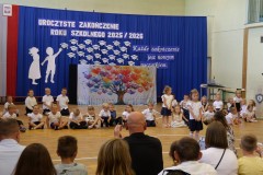 P1028505