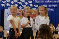 P1028520