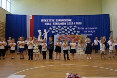 P1028550
