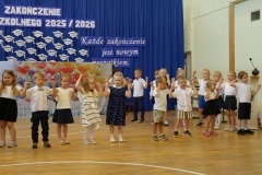 P1028556