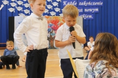 P1028589