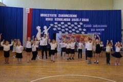 P1028728