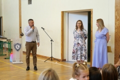 P1028770