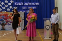 P1028821
