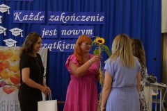 P1028830